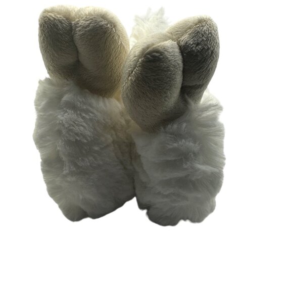 Ganz Inspirational  Praying Lamb Plush Toy - Picture 7 of 7